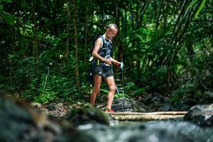 BIB: 
                            <button type="button" onclick="openModal(26255365)" class="btn btn-primary btn-sm float-right btn-popup" data-toggle="modal" data-target=".modal-high-quality">
                        <i class="fas fa-shopping-cart"></i> Add to Cart
                    </button>
                                            <button type="button" onclick="isThisMe(26255365, true)" class="btn btn-success btn-sm float-right btn-popup btn-isme hidden" data-toggle="tooltip" data-placement="bottom" title="นี่คือรูปของคุณใช่ไหม คลิกที่นี่เพื่อเอาเข้าอัลบั้ม">
                        <i class="fas fa-plus"></i> Add to album
                    </button>
                    <button type="button" onclick="isThisMe(26255365, false)" class="btn btn-warning btn-sm float-right btn-popup btn-isnotme hidden">
                        <i class="fas fa-ban"></i> Remove from album
                    </button>